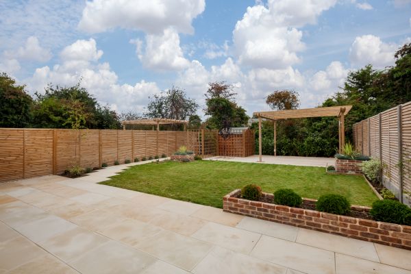 Cost of Concrete And Masonry Service in Little Rock