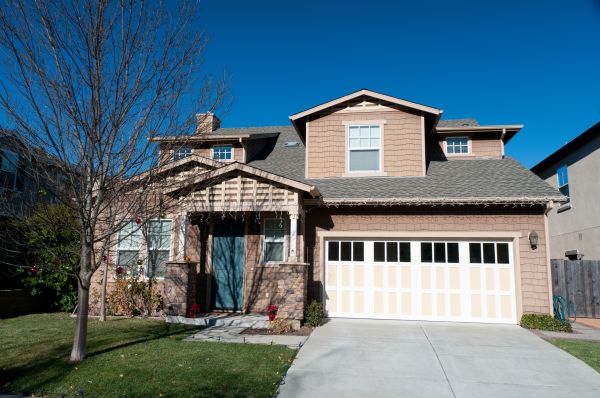 Cost of New Driveway Installation in Little Rock
