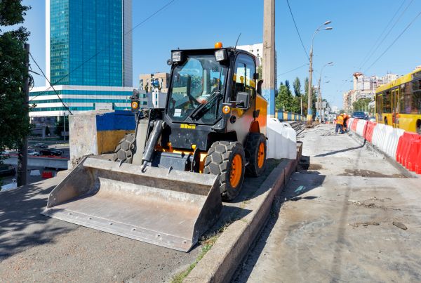 Cost of Driveway Enlargement in Little Rock